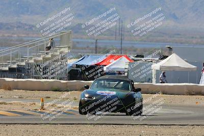 media/Oct-12-2024-Lucky Dog Racing (Sat) [[592b3fc642]]/Stint 1 From (10am to 1147am)/7-Turn 2/